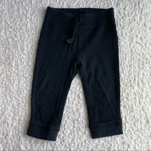 𝅺2/$5 3/$7 4/$9 5/$11